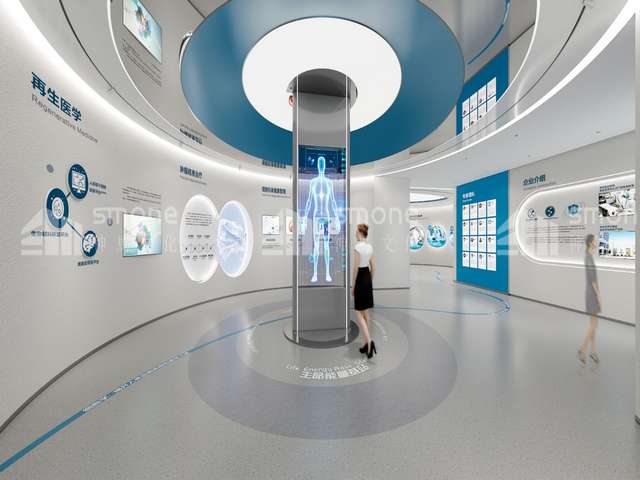 深圳高强板三合一送料机